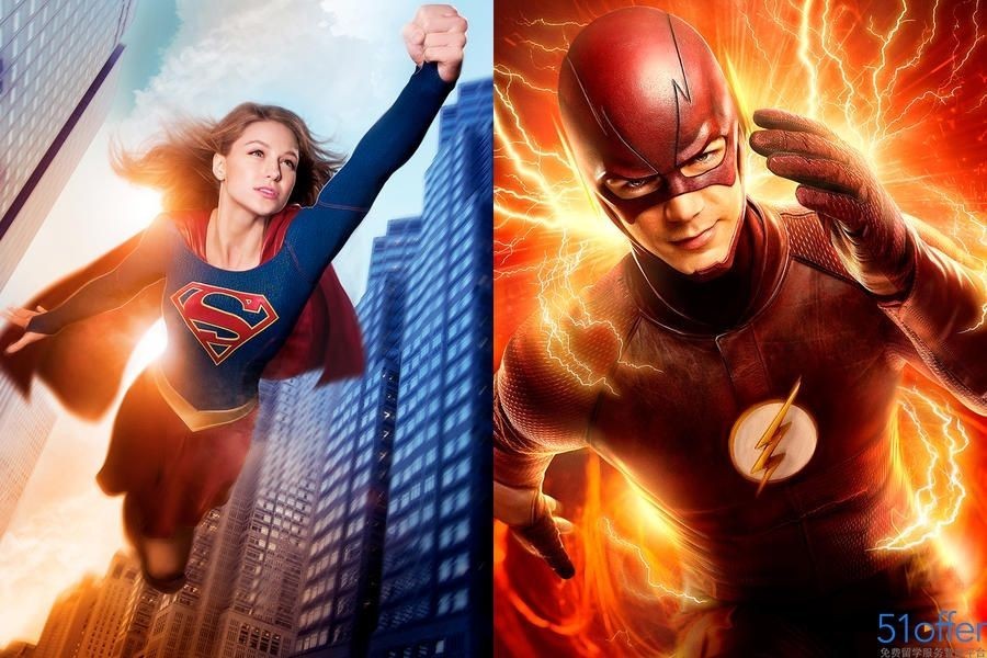 关于热力篮球盛会：全球高手对决争夺荣耀的信息