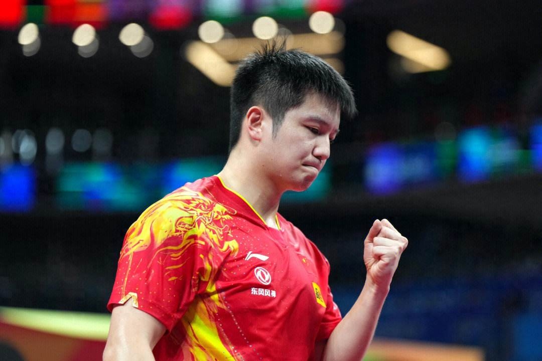 aoa体育培训-关于欧洲篮球联赛吸引全球目光，新秀崭露头角的信息