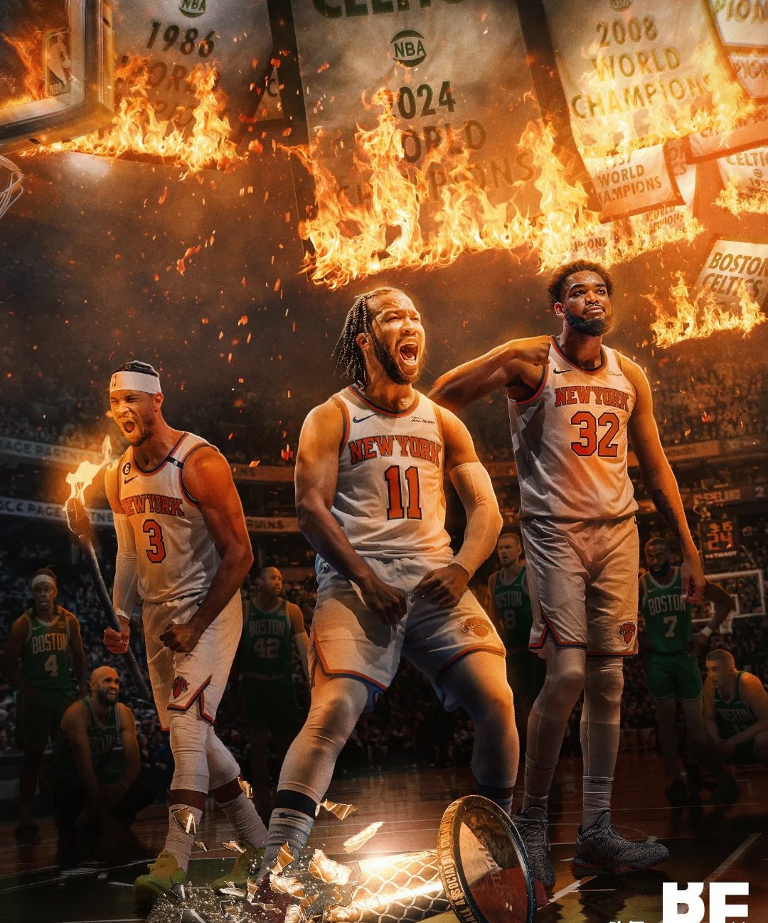 包含尼克队伤病困扰再次加剧，球队面临挑战的词条