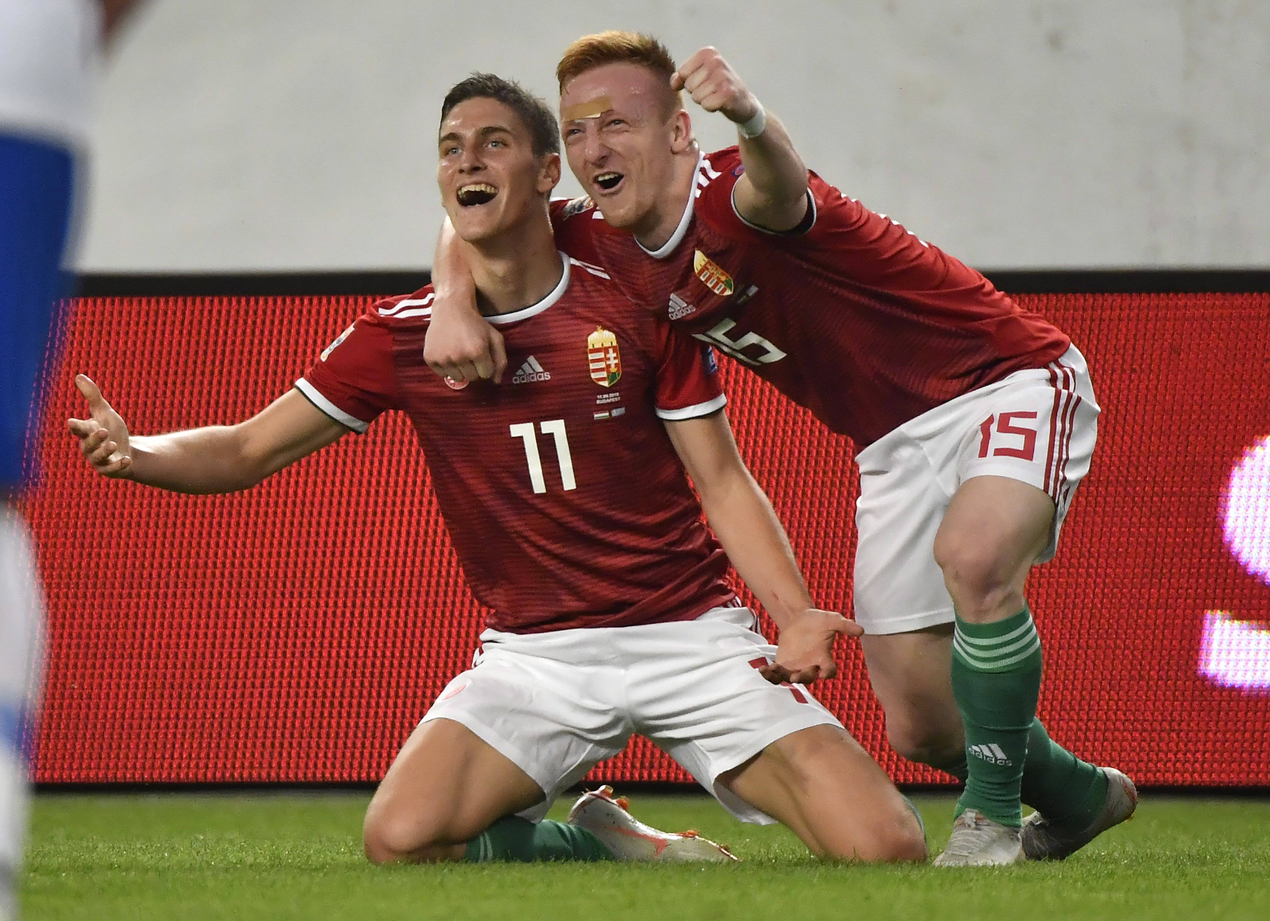 aoa体育直播-包含瑞士队在欧预赛中表现抢眼，一路领先的词条