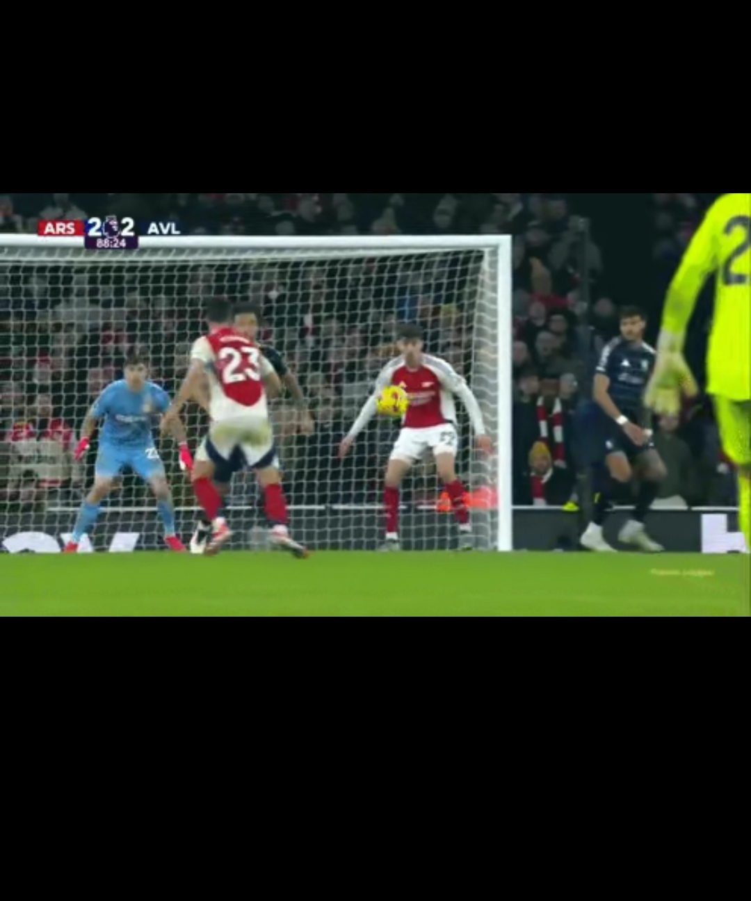 aoa体育官网-普雷斯顿北维尔赛后训练，备战下一场比赛的简单介绍