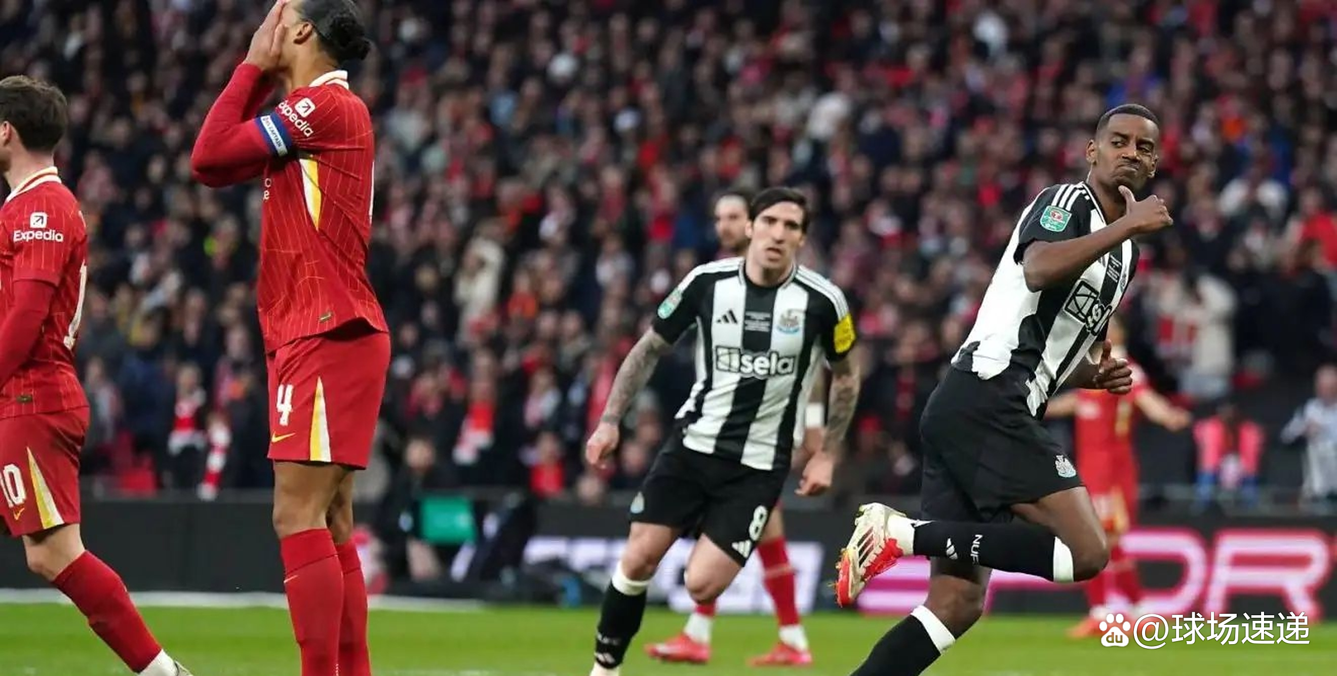 aoa体育活动-纽卡索联赛不利，保级形势临堪忧