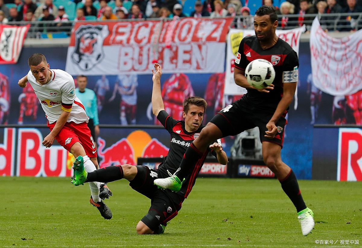 斯图加特球队主场失利，面临降级威胁的简单介绍