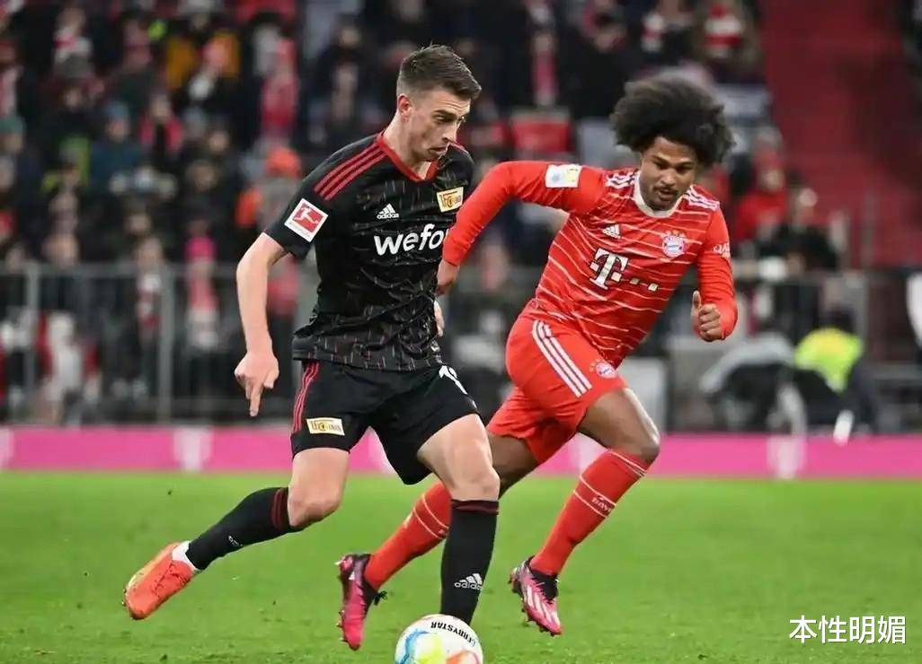 aoa体育-关于斯图加特客场作战成绩出色，或将再次取得胜利的信息