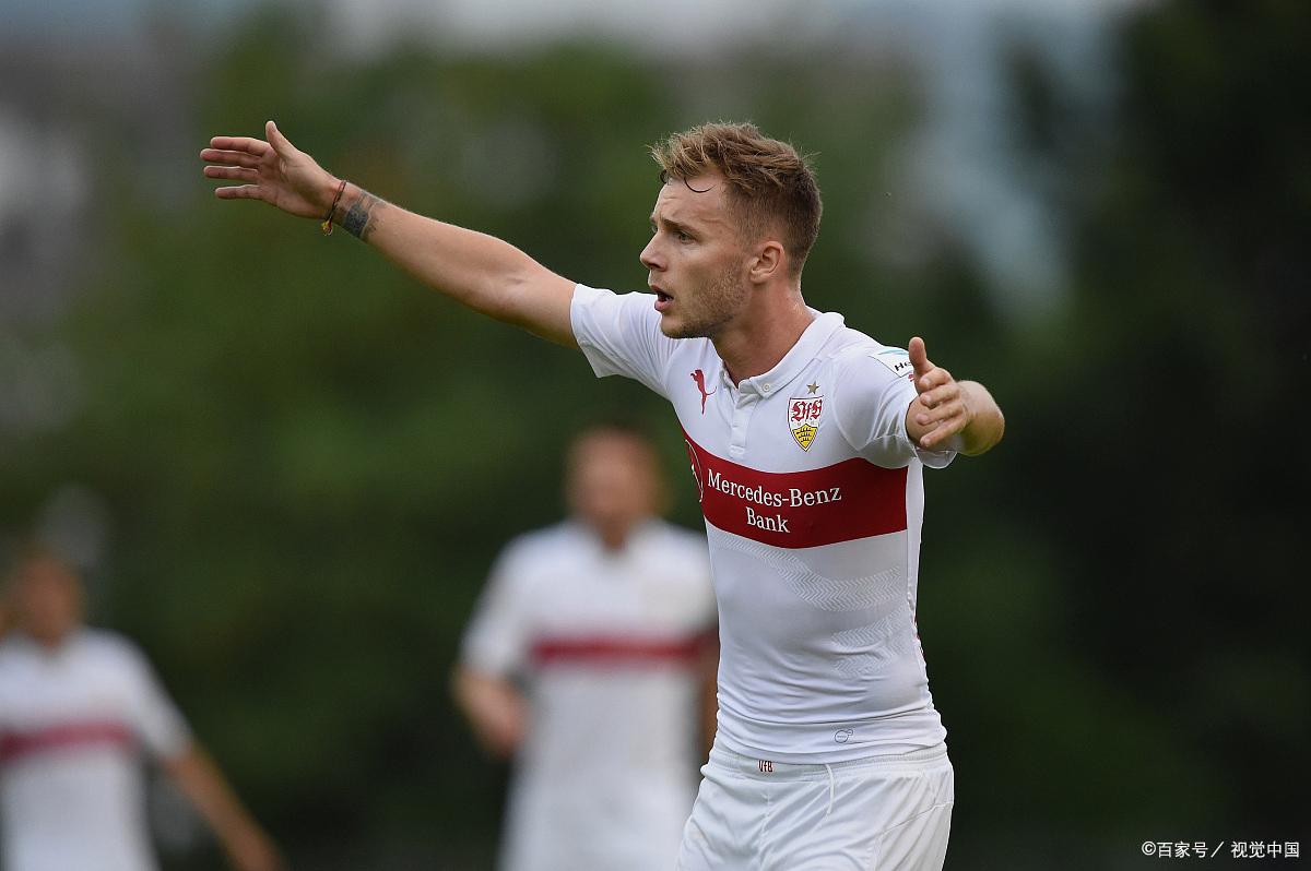 关于斯图加特客场作战成绩出色，或将再次取得胜利的信息