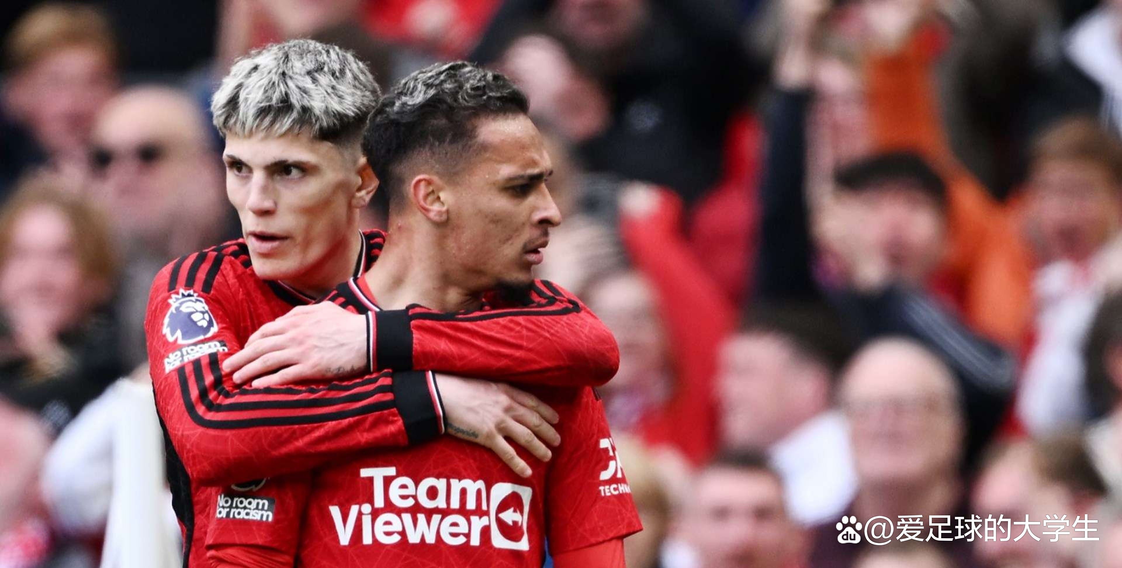 关于拉什福德压哨绝杀，曼联晋级欧联杯四强！的信息