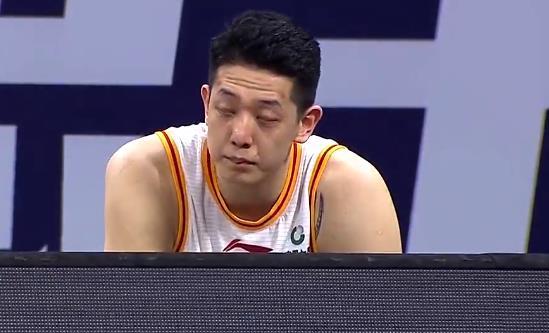 aoa体育娱乐-国内球队再进一步，共赴新挑战