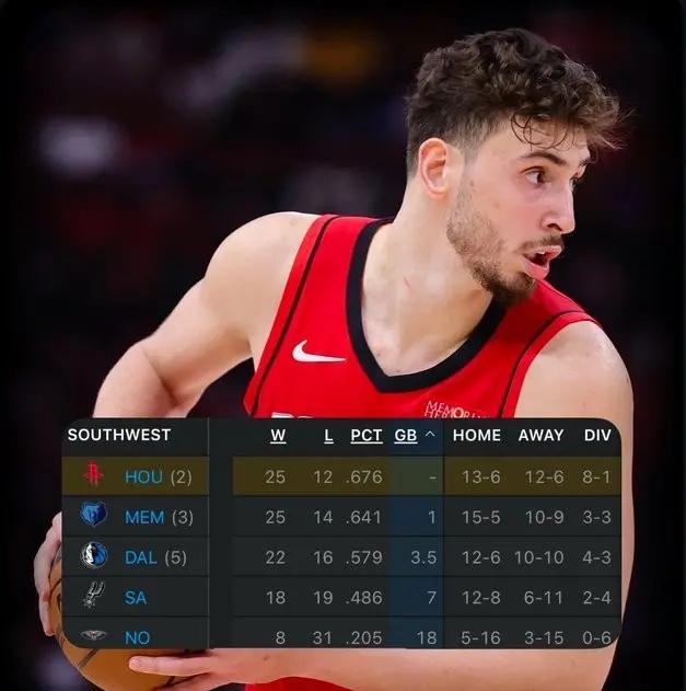 火箭关键比赛憾负，球队士气受挫急需调整