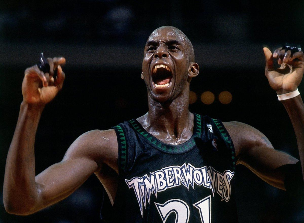 异军突起球队崛起，搅动东西部格局的简单介绍