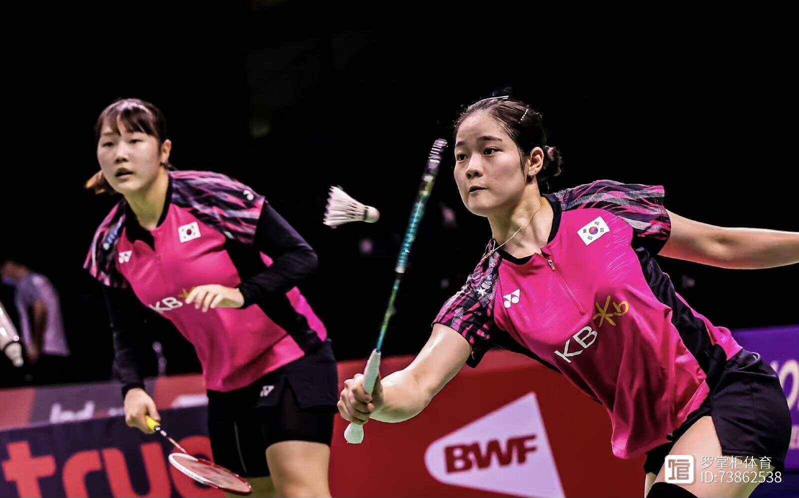 包含江西队实力浮出水面，令人刮目相看的词条