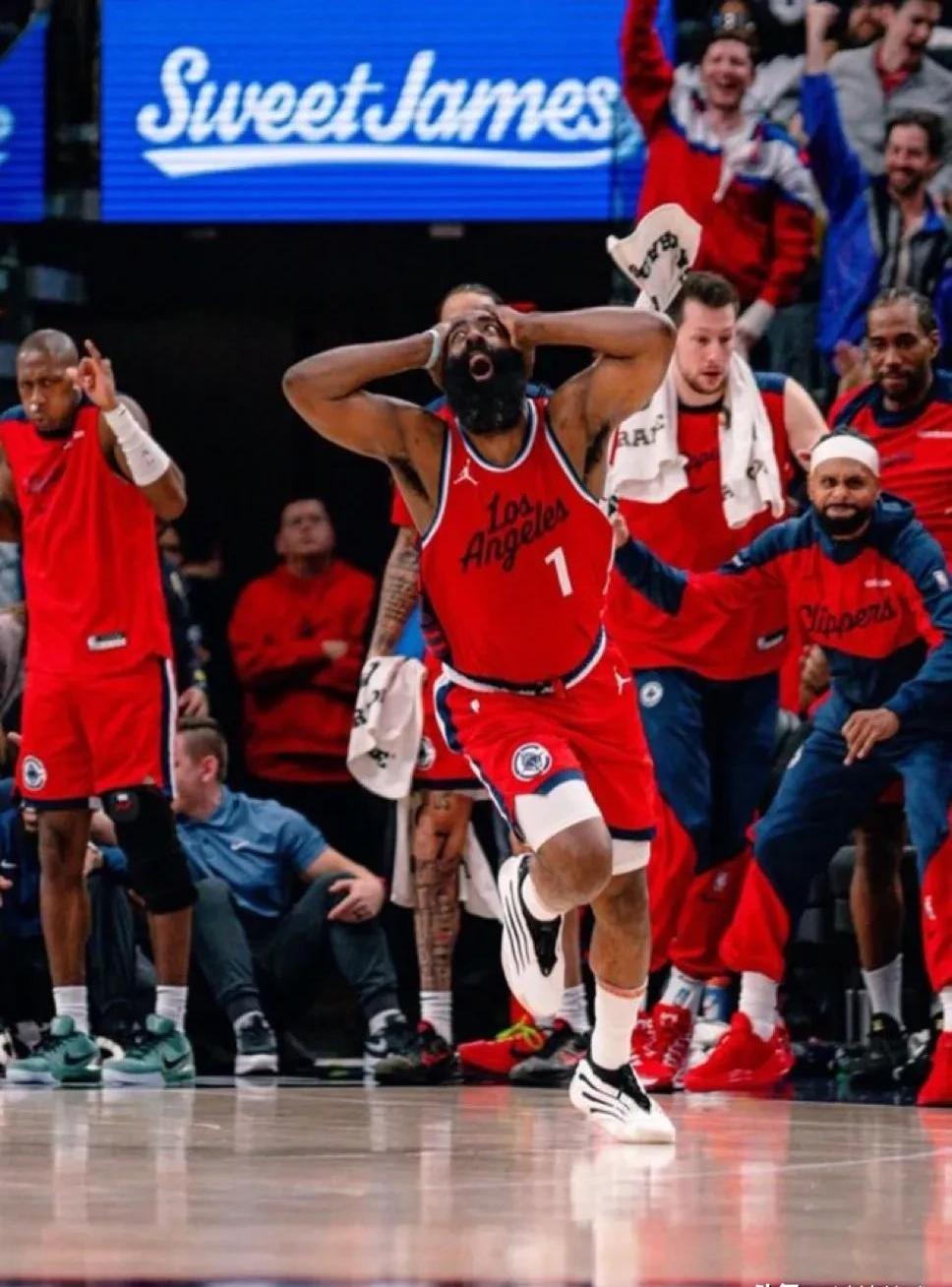 火箭主帅调整战术成功，球队连胜势不可挡的简单介绍