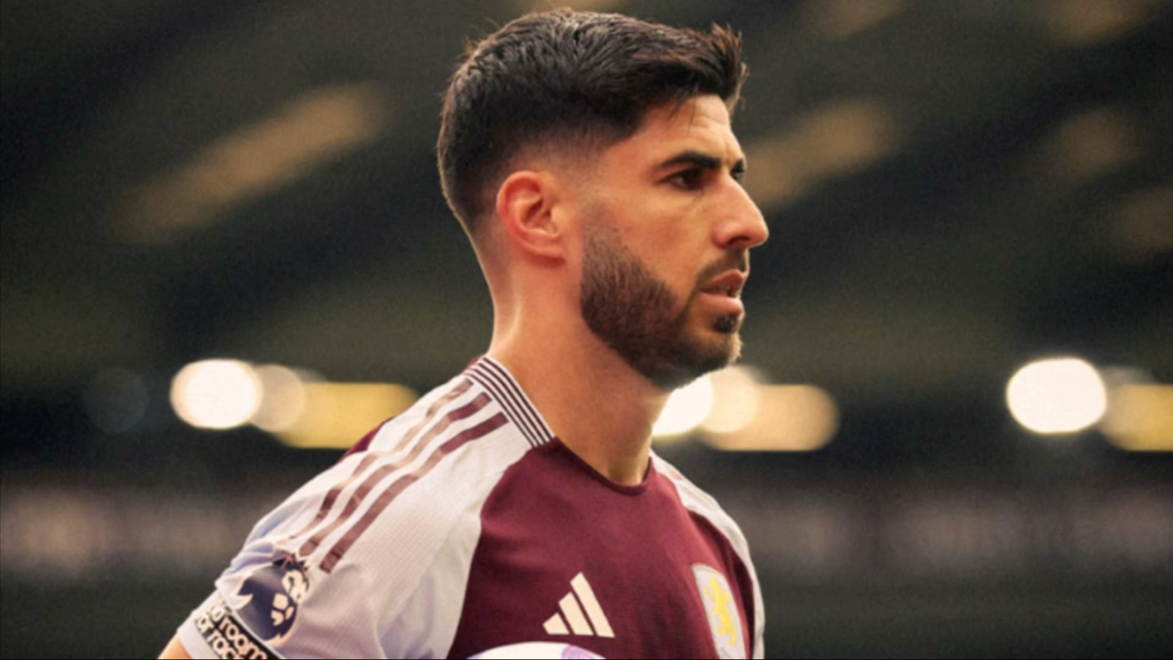 阿斯顿维拉大逆转，降级危机稍减！