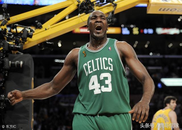 关于棚顿骑士继续胜出，稳住领先优势的信息