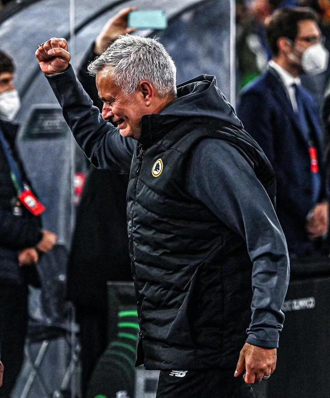 AC米兰豪取客场胜利，欧冠资格希望大增的简单介绍