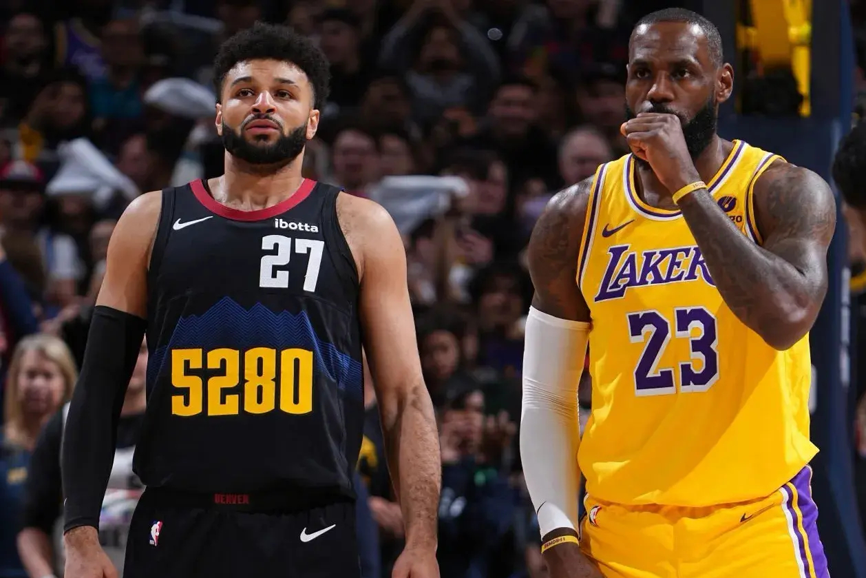 aoa体育课程-包含拉塞尔砍下分邹神表现亮眼的词条