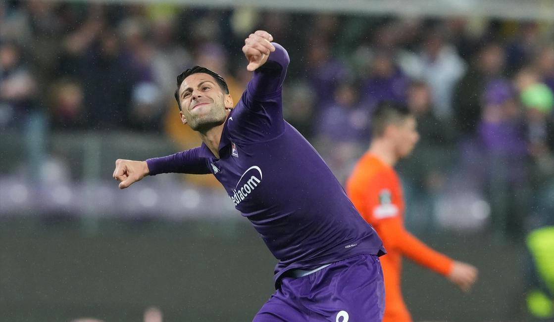 aoa体育娱乐-关于佛罗伦萨客场爆冷击败尤文，送对手两连败的信息