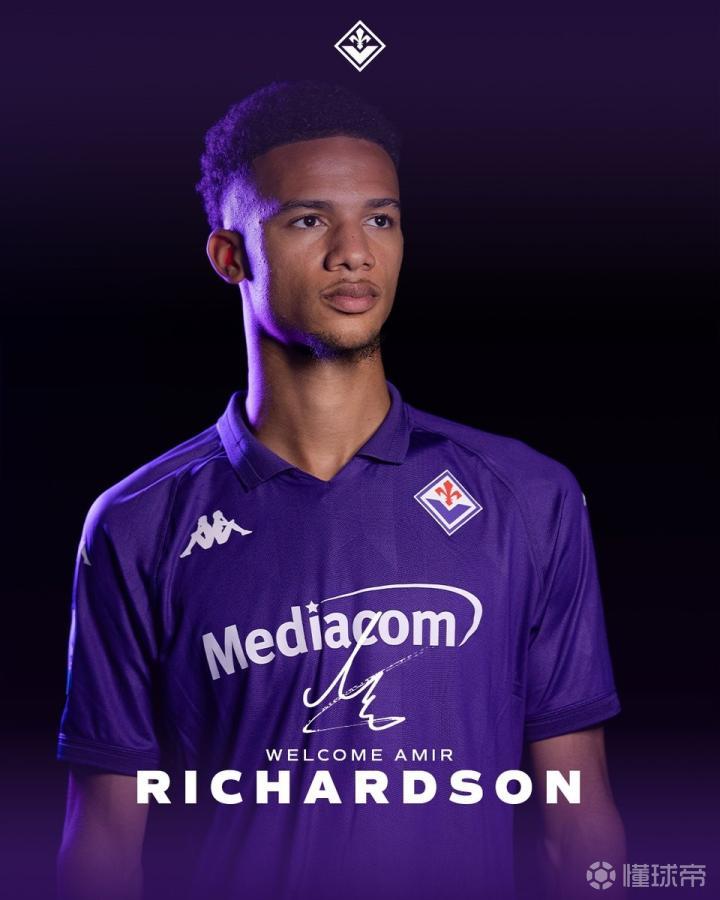 勒阿弗尔客场战平兰斯，保持中游位置的简单介绍