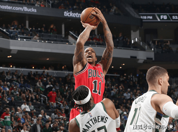 包含日本体育明星突破瓶颈，夺得金牌刷新个人最佳成绩的词条