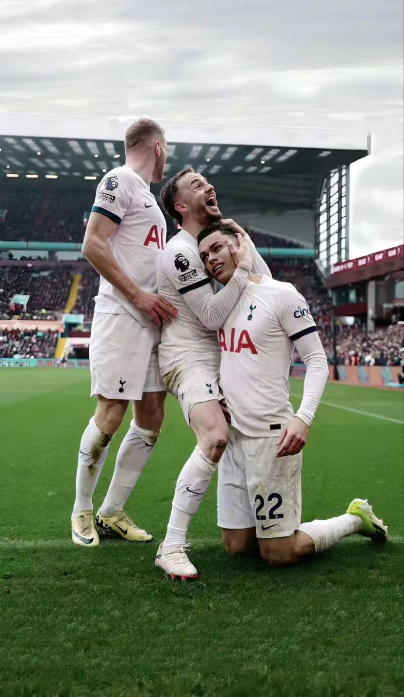 包含热刺-战平埃弗顿，难分苫米的词条