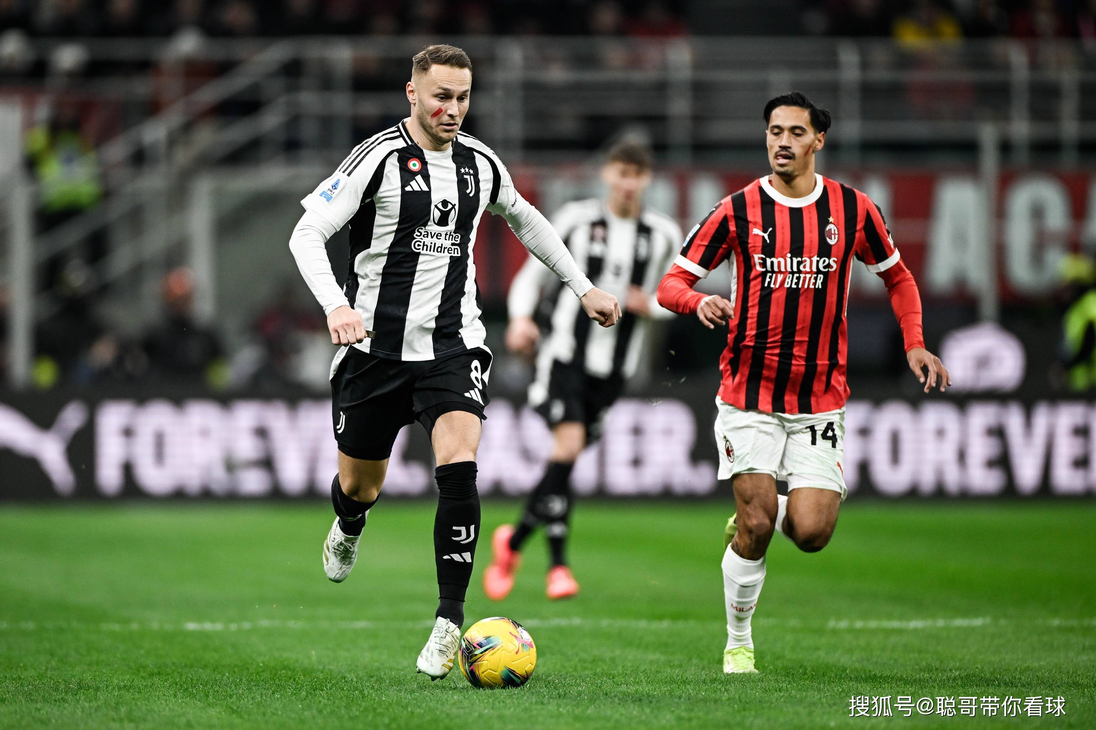 aoa体育活动-皇家马德里逆袭尤文图斯，率先进军决赛