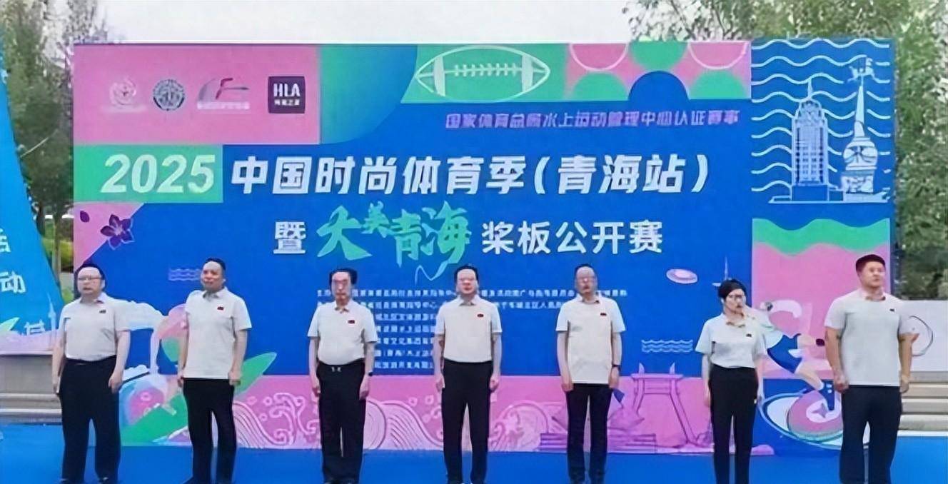 体育赛事再次掀起热潮，选手斗志昂扬的简单介绍