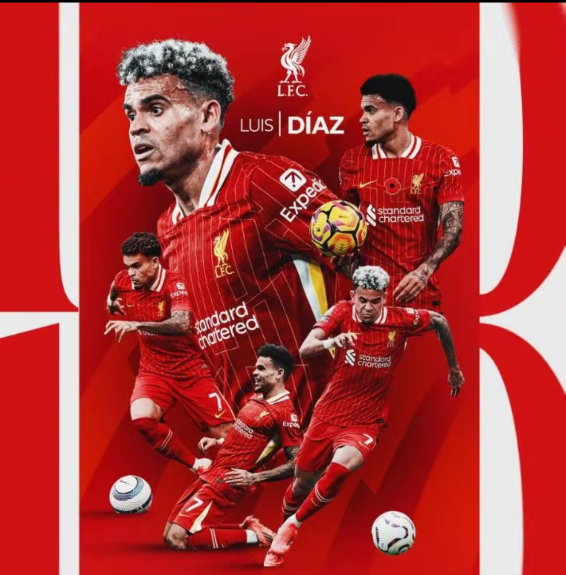 利物浦主场战胜阿森纳，保持佳绩不败