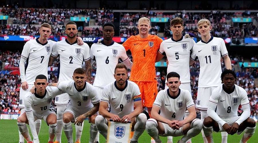 aoa体育馆-英格兰击败捷克，提前锁定强席位的简单介绍