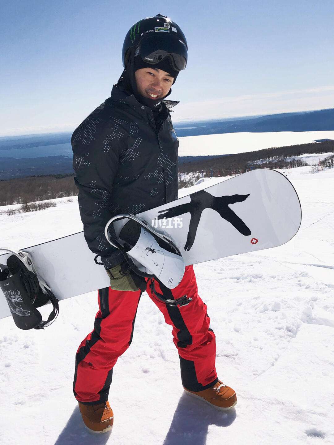 aoa体育官网-智利滑雪选手状态神勇，压倒对手