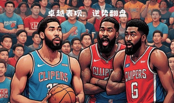 关于传哈登正式加盟湖人！詹姆斯联手浓眉组成新三巨头！的信息