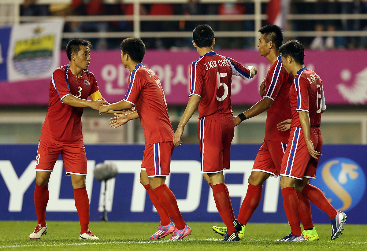 比利时国脚在联赛中攻入制胜球