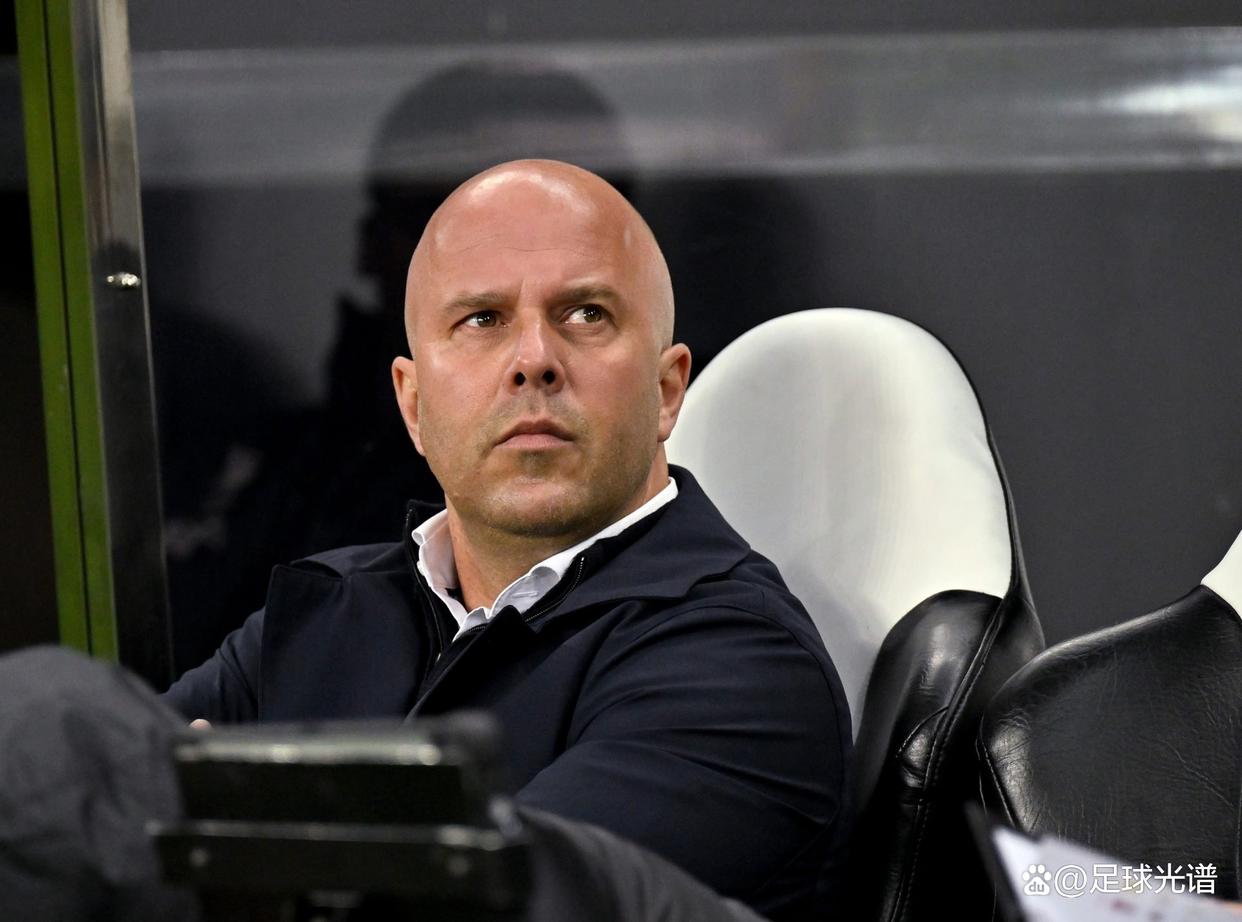 利物浦队长受伤缺席，教练表态球队会调整战术