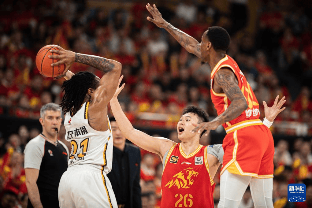 aoa体育培训-士气高昂！球队连续比赛保持不败