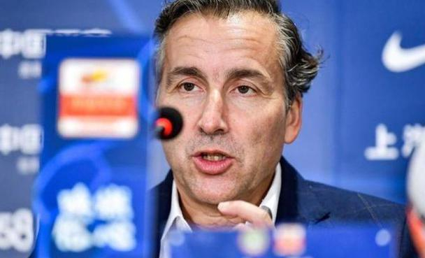 aoa体育视频-包含帕尔玛取得关键胜利，率先脱离降级区！的词条