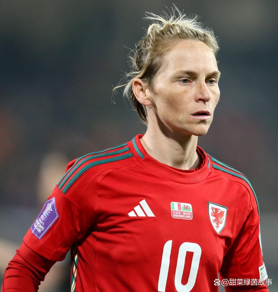 aoa体育教练-关于法国女足明星因病缺席欧洲杯决赛的信息