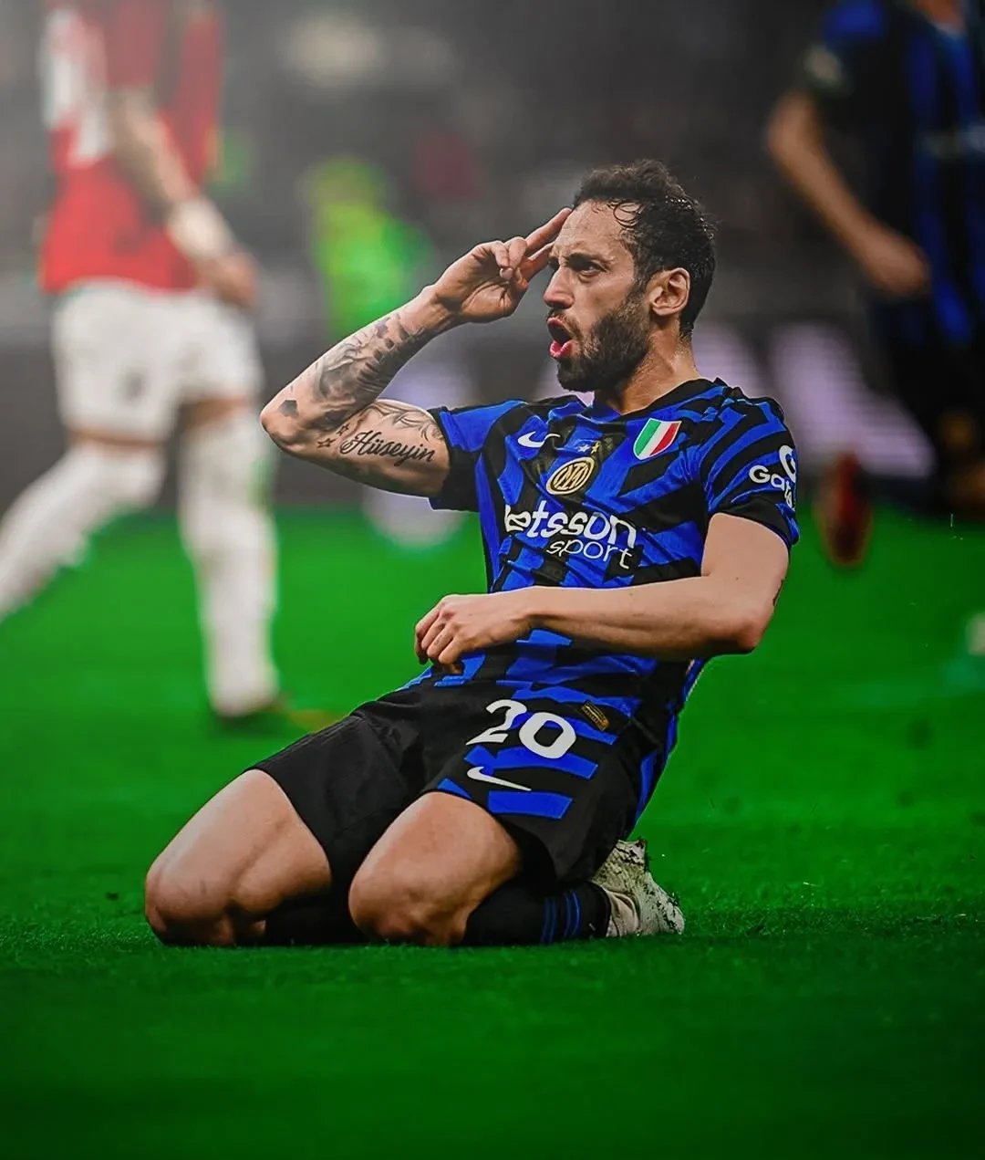 AC米兰主场告捷，冠军梦再起希望的简单介绍