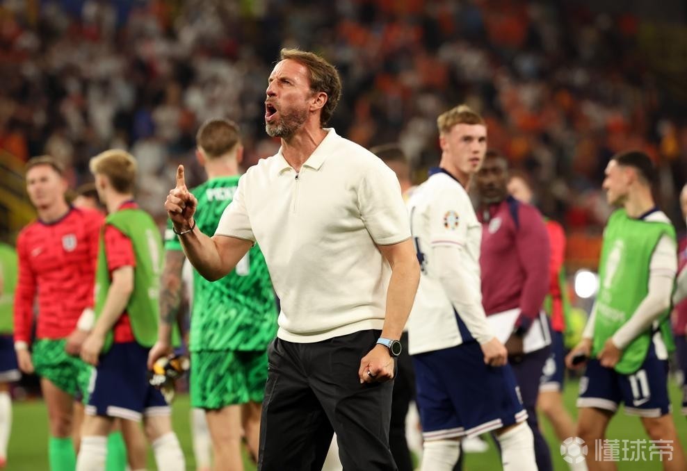 关于欧洲杯赛场精华，战力角逐激情四射的信息