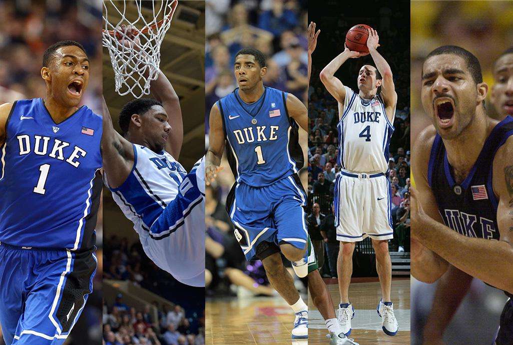 aoa体育娱乐-美国大学篮球新赛季开幕式盛大举行的简单介绍