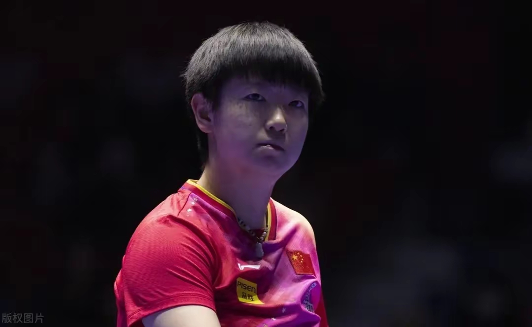 韩国运动员横扫冠亚军，实力强劲