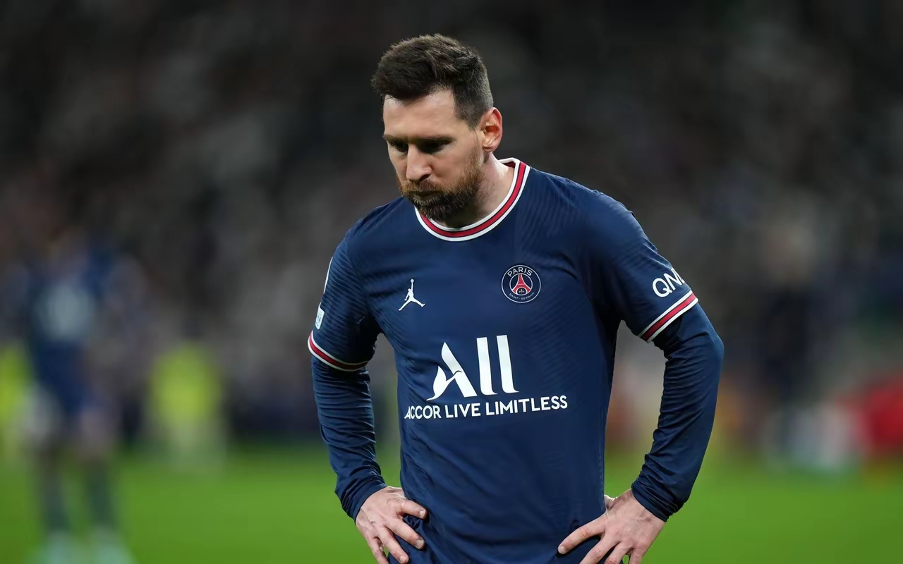 aoa体育课程-巴萨主帅确认梅西将离队球队风云变幻不停转的简单介绍