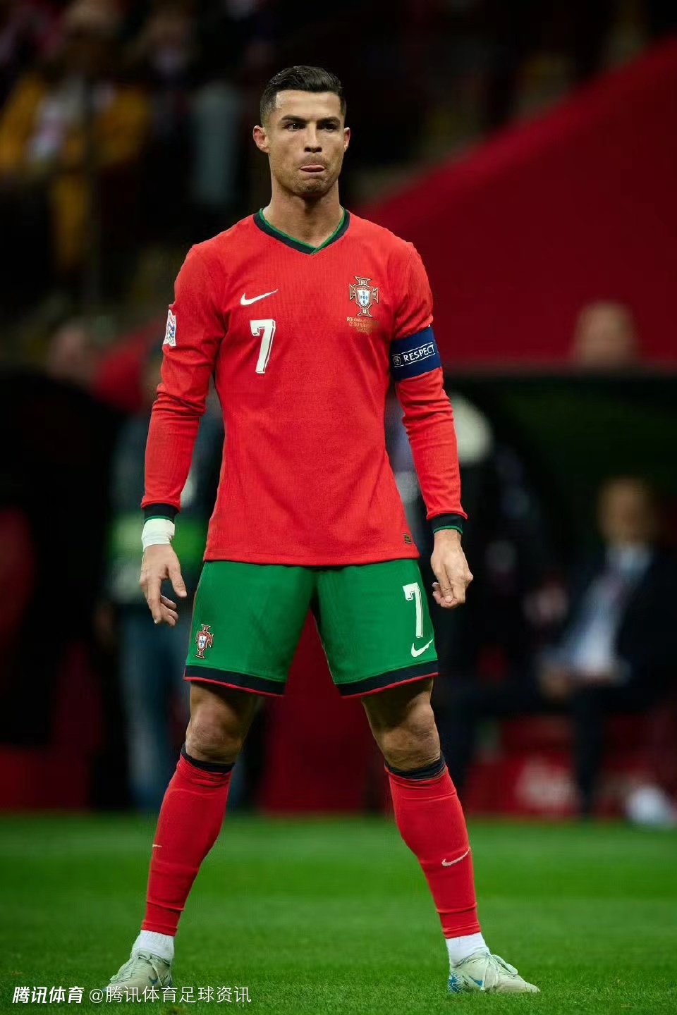 aoa体育新闻-包含阿根廷女足球国家队努力训练备战残奥会的词条