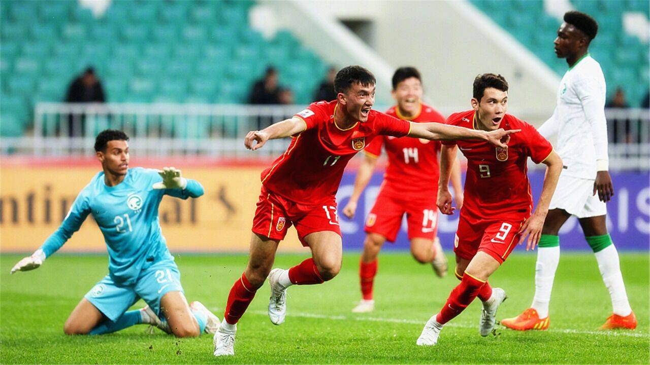 aoa体育馆-亚洲足球强队齐聚，迎战亚冠联赛半决赛