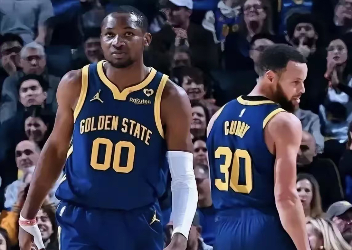 包含骑士队开得一可佩，勇士队找回篮球武士之魂的词条