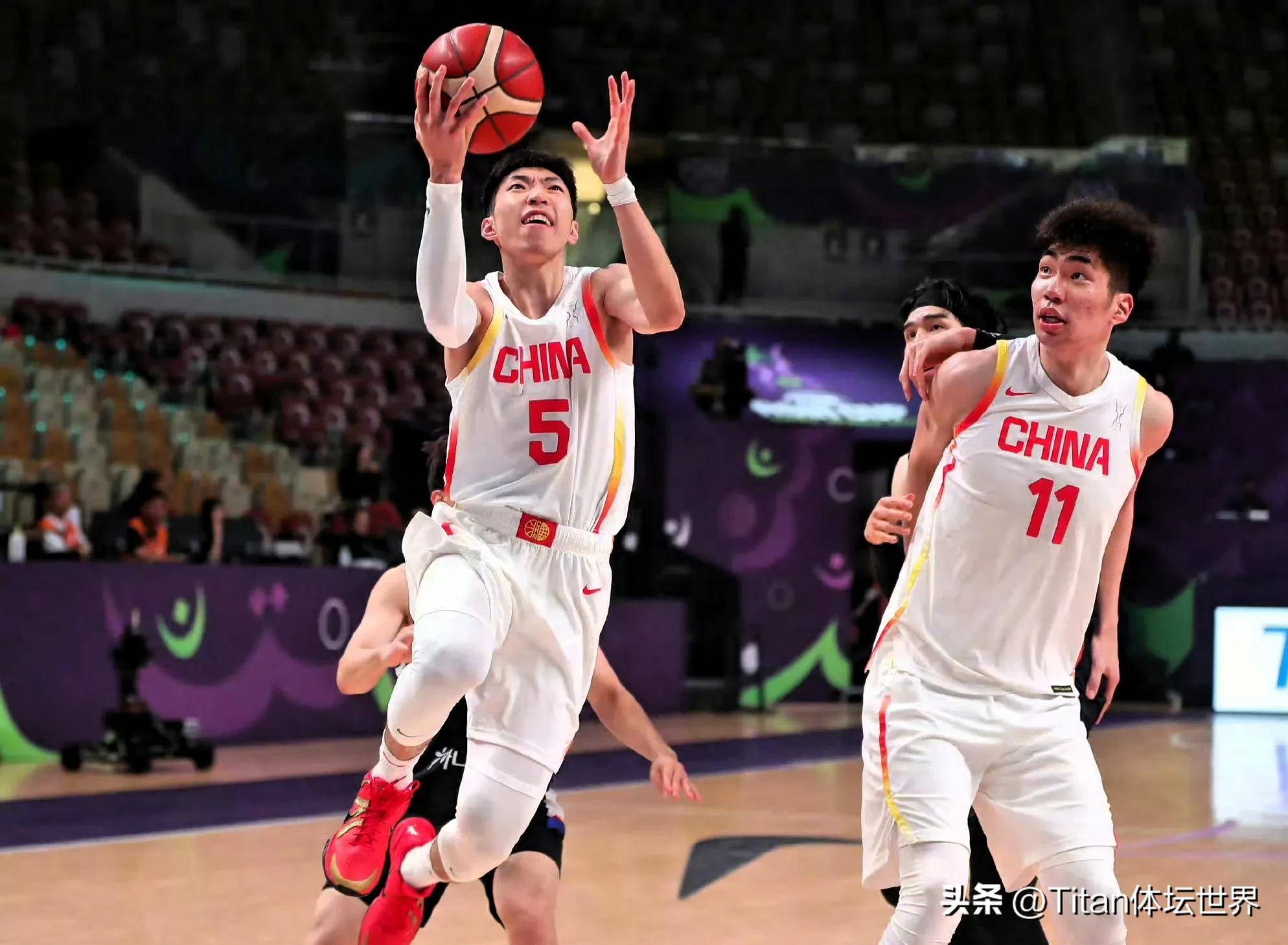 河北男篮冲击前四，备战决赛关键