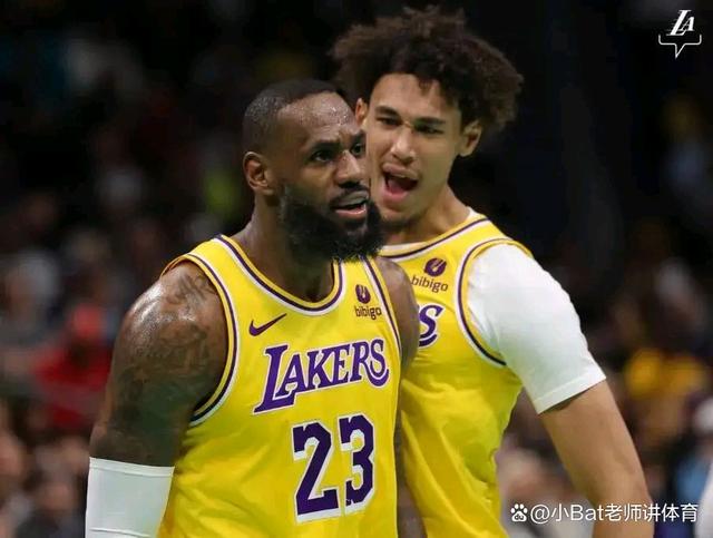 詹姆斯下半场发威，率队胜黄蜂的简单介绍