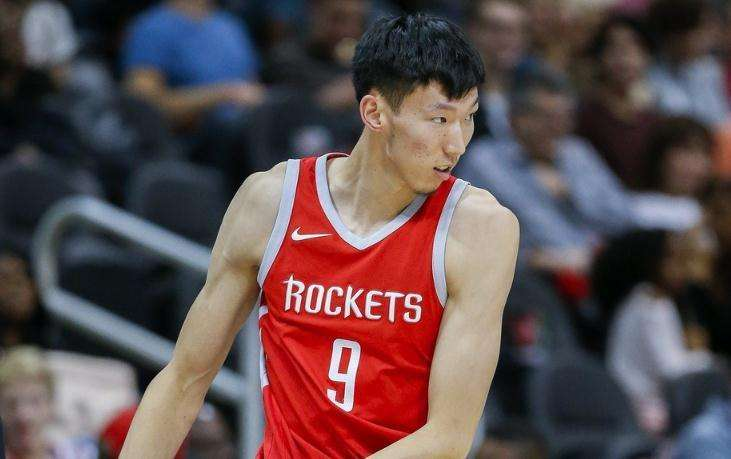 火箭客场大胜掘金，取得十一连胜