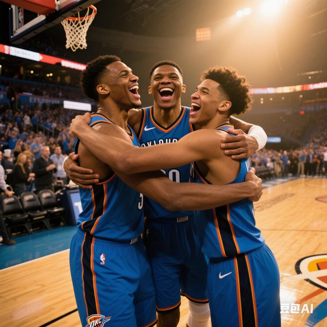 森林狼不敌开拓者遭遇两连败