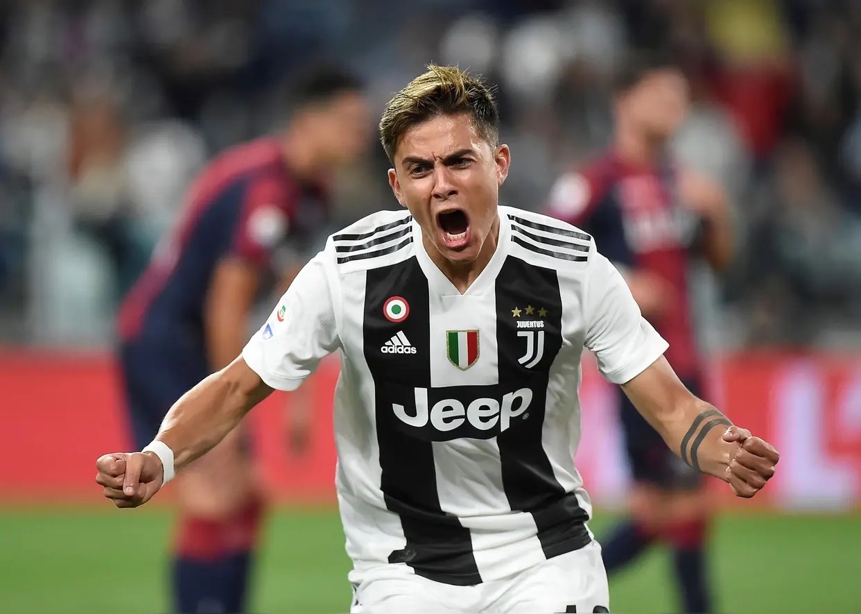 包含尤文图斯主场告捷，积分榜领先稳固的词条