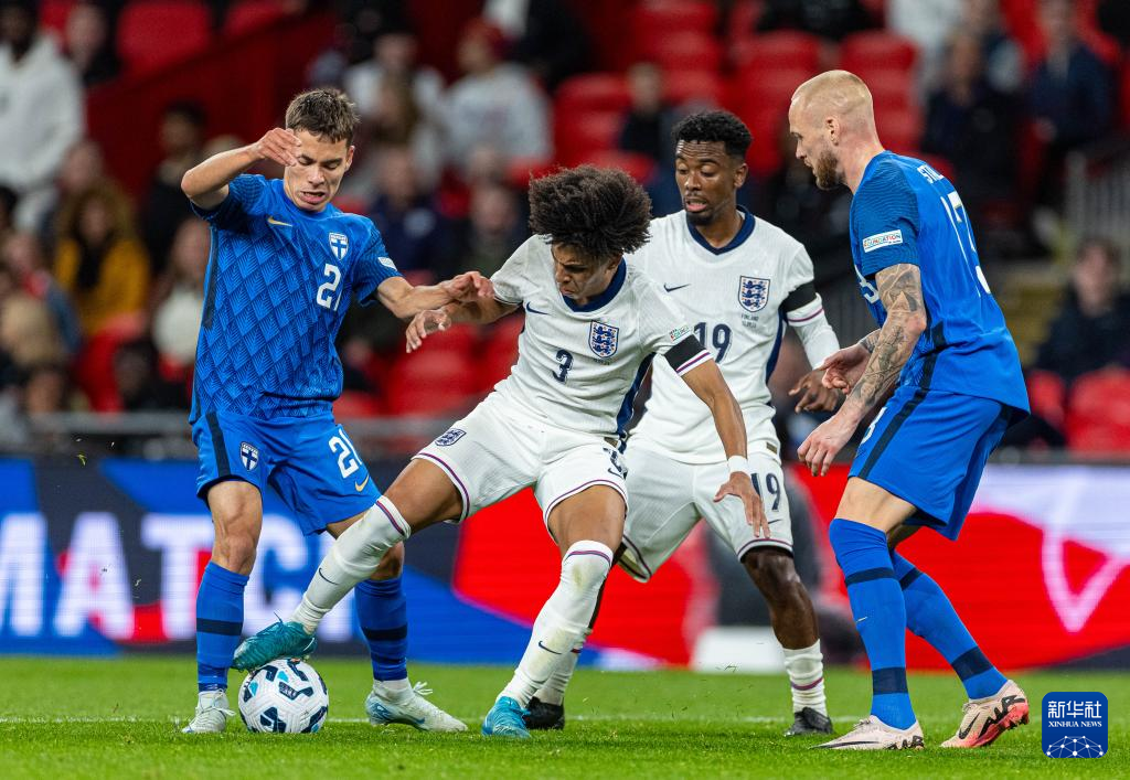 芬兰队在瑞士比赛中获胜，迎战欧洲杯的简单介绍