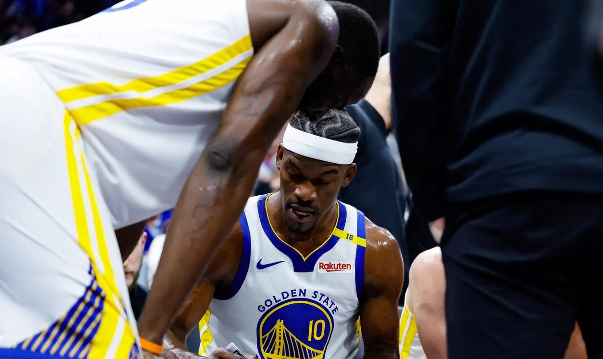 包含冰河战士助热火击败奇才，巴特勒29分的词条