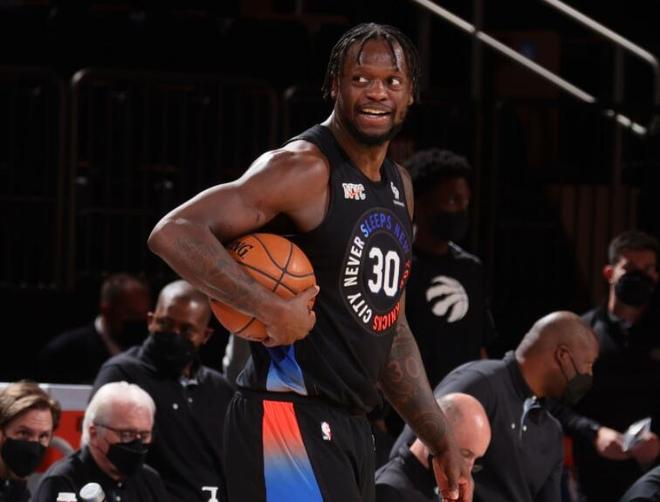 纽约尼克斯新星接受手术,将休战长达数月的简单介绍 纽约尼克斯新星接受手术,将休战长达数月的简单介绍